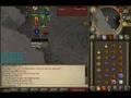 Redxdragon44 Mith Pure Mid Crater Bhing Vid 15