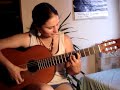 new version of come on baby dance with me (original) new version of come on baby dance with me (original)