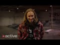 Jamie Thomas Answers Your Questions - Part 3 Jamie Thomas Answers Your Questions - Part 3