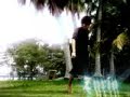 [15th Nov 2009] Singapore Shuffle Meetup Promo!! [ READ DESCRIPTION ]