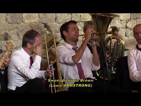 Image http://img.youtube.com/vi/l4XEpMLGouA/hqdefault.jpg