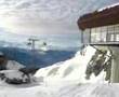 Crans Montana