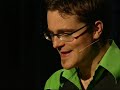 Bodo Wartke- Reisetagebuch Bodo Wartke- Reisetagebuch