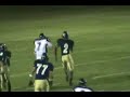 birmingham high patriots vs clevland mix birmingham high patriots vs clevland mix