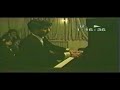 Nikan Milani playing Un Sospiro