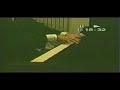 Nikan Milani playing Un Sospiro