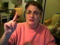Acupuncture -- to cure Deafness or stop losing hearing??  Deafness & Hearing Loss Captioning / Closed Captioning