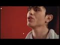 4Play - Zadnja prilo?nost