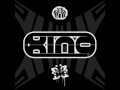 Xino - Parea feat. eisvolea, menhir, dezo, spawn, rima