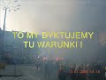 Mys?owice Miasto GieKSy