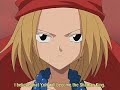 Anna and Yoh - Listen to your heart