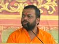 Uttrayan 2008 Sureshanandji Satsang 13