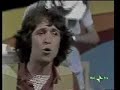 Rino Gaetano - Ritratti (parte 4/7)