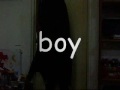 batboy 3 anuncio