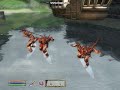 Oblivion Dance Party 3
