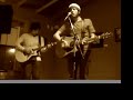 elani \"rainstorm\" acoustic
