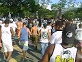 FORÇA JOVEM VASCO
