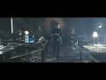 My best scenes from the max payne movie(extra slow mo)!!!