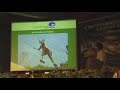 Brasil Foto Vídeo -  José Fernandes (Campo dos Sonhos)