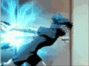 How to save Sasuke\