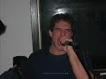 Para todos los que hacen el aguante desde siempre, este clasico de Maniatico con Leo en la bateria... 6 Años de puro Punk Rock desde La Plata...
