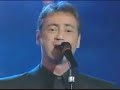 Eurovision 1992 - Sweden