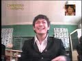 japaneses english