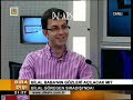 Dj-Arslan Vs.Bilal Göregen - Sevdiğim Kız Bana Abi Deyince (Remix) 2009