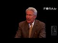 States of Terror, States of Consent - Philip Bobbitt