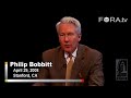 States of Terror States of Consent - Philip Bobbitt
