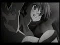 地獄少女動画