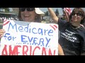 health,care,reform