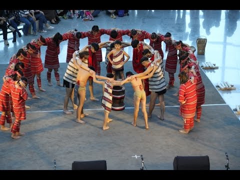 四季文化創意舞蹈團