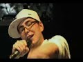 Patrick mit Absicht & Phrequincy - Die Zwei
