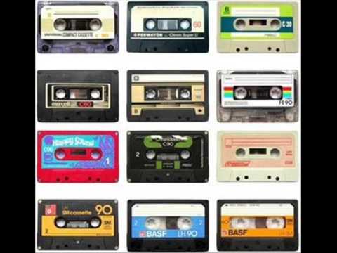 Video de Cassette de Hello Seahorse!