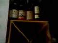 videos de tavernetta tetto ciot