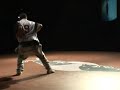 Pelezinho vs. Enano (HQ)