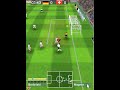 Gameloft Real Football 2008 Windows Mobile