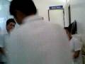videos de Miss Photographer_pag xur!