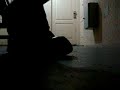 c-walk noob by realsebah FT panshithox (arika)
