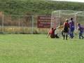 LIMAČI NK LOMNICA-NK Lomnica-NK Dinamo Okić 6-2