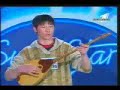 Superstar KZ
