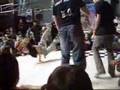 BBOY HIRO (KAMATA BREAKERS)