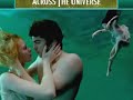 across-the-universe.html