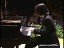 MISHA DACIC F.LISZT/V. HOROWITZ HUNGARIAN RHAPSODY No. 15 MISHA DACIC F.LISZT/V. HOROWITZ HUNGARIAN RHAPSODY No. 15