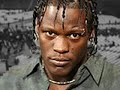 wwe R-Truth Theme+Download link wwe R-Truth Theme+Download link