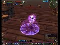 Undead vs Undead World of Warcraft Undead vs Undead World of Warcraft