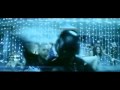 Arash Feat. Aneela-Chori Chori 