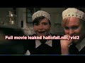 Pirate Radio full movie part [HD]