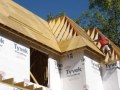 Nachi Home Inspection Lullaby
